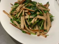 -小绍兴家宴·百年绍兴菜(鲁迅路店)