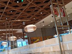-望湘园·湖南菜(宏伊店)