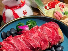 -扬之阿李菌汤火锅(1969店)