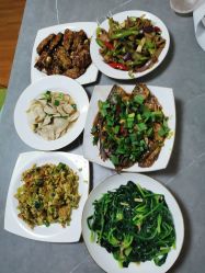 -Oasis Beauty水磨坊科技美肤中心