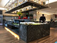 -雅戈尔富宫大酒店(观前街店)