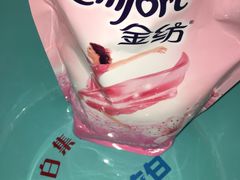 -大润发(康桥店)