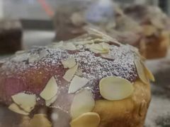 -都恩客(高岛屋百货店)