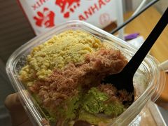 -纯坊佳哥手作(江汉路店)