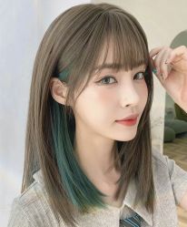 -尚艺SUNESY美容美发