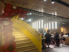 -麦当劳(豫园店)