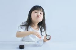-菲啦城堡高端儿童摄影会所(武夷商业城店)