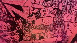 点击看大图 -MDZ STORE·TATTOO·耳饰