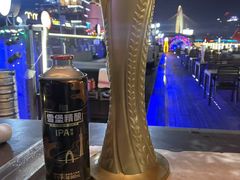 -琶醍壹号•潮菜江景餐吧