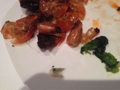 福1039-福1039(愚园路店)
