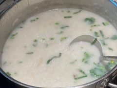-淘米捞·米汤脆鲩鱼火锅(福田皇岗店)
