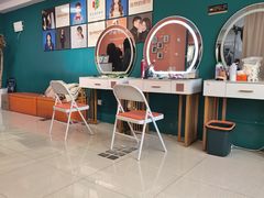 -爱定格照相馆.证件照(周浦万达店)