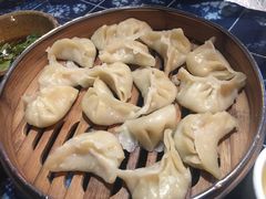 -香满楼(临安路店)