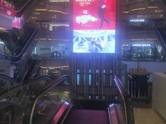 -红星美凯龙(北京北四环店)