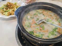 -精致顺德菜(琶洲店)