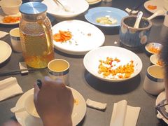 -凤凰湘语(浦东旗舰店)