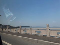 -古尚锦酒楼·水上餐厅