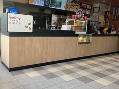 -德克士(林江商厦店)