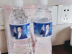 -格林豪泰商务酒店(景德镇人民广场金鼎店)