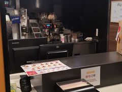 -麦当劳(四川北路店)