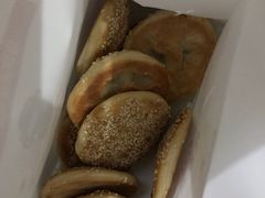 -煜丰汴京烤鸭(福彩路店)