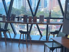 -同步齿科·数字化正畸种植口腔中心(珠海店)