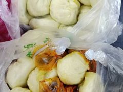 -郑家包子牛肉拉面(尚勤路店)