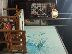 -重庆巴渝火锅(钟家村店)