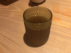 -耶里夏丽·丝路国际·新疆餐厅(浦东区东方路店)