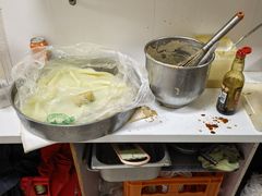 -二七友名焖子铺