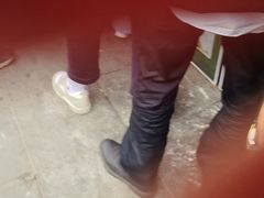 -潘记老面羌饼