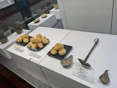 -成都川菜博物馆