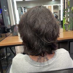 -SEBASTIAN塞巴斯汀