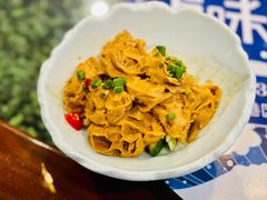 -真味海鲜坊