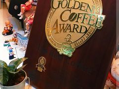 -COFFELIZ COFFEE