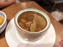 -鸽味轩·粤菜小馆(高楼门总店)