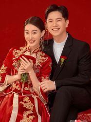 -金夫人婚纱摄影(惠阳店)
