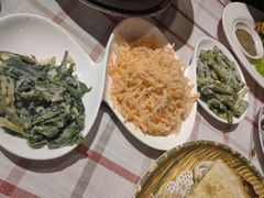 -博望坡酒楼(漕溪路店)