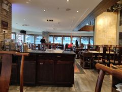 -滋粥楼·顺德菜海鲜茶点(方舟店)
