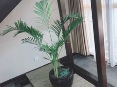 -国御温泉度假小镇