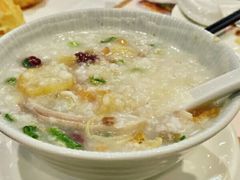 -赏点粤式点心(广州塔店)