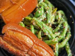 -咱家王新国把子肉(县东巷店)