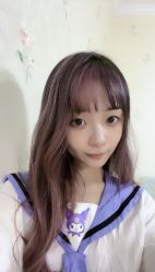 -V8潮牌·接发烫染连锁