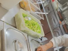 -南城香(四路通店)