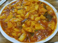 -全州拌饭馆(龙源西街店)