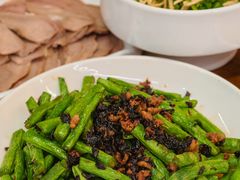 -毛哥小馆子(百井坊巷店)