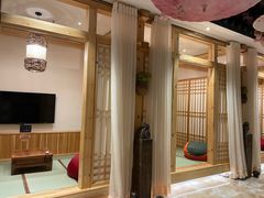 -青水瓦台汤泉(新华店)