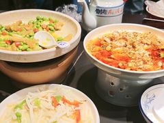 -风波庄(罍街分舵)