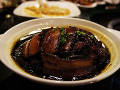 -夜郎蛙(汉街店)