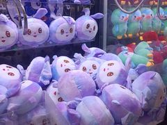 -娃娃集合营(上海闵行天街店)